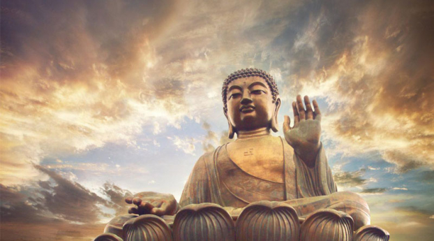 Đức Phật dạy 6 việc xấu bắt buộc phải tránh để gia đạo yên ấm, giàu có an khang 1