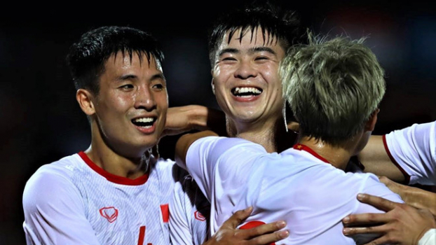   Kết quả bóng đá Indonesia vs Việt Nam, Thái Lan vs UAE vòng loại World Cup 2022 bảng G (Ảnh: Zing.vn)  