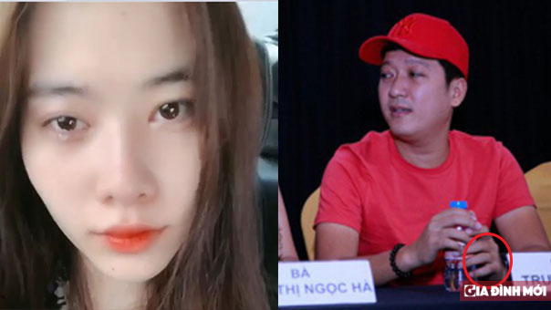  Tin sao việt 15/10: Nam Em đồng cảm với Sulli, netizen Việt nhắn nhủ điều này  