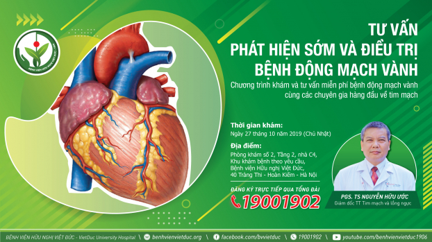 Thấp tim là gì? Những biểu hiện của cơ thể chứng tỏ bạn bị thấp tim? 1