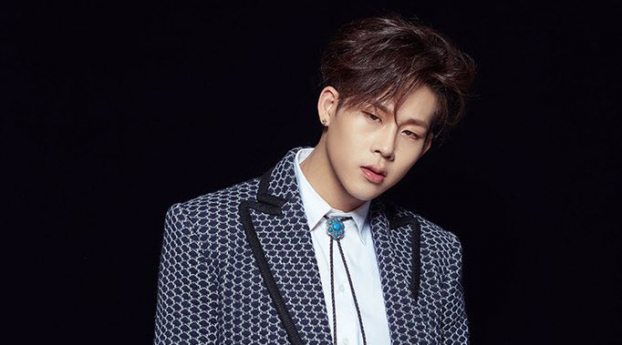 10 rapper đỉnh nhất Kpop: Vị trí của RM và Suga bị netizen chê không xứng 9