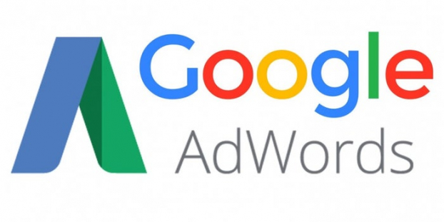 25 từ khóa đắt nhất trên Google Adwords 0