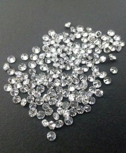 Kim cương là gì? 1 carat kim cương là mấy ly? Giá bao nhiêu tiền? 0