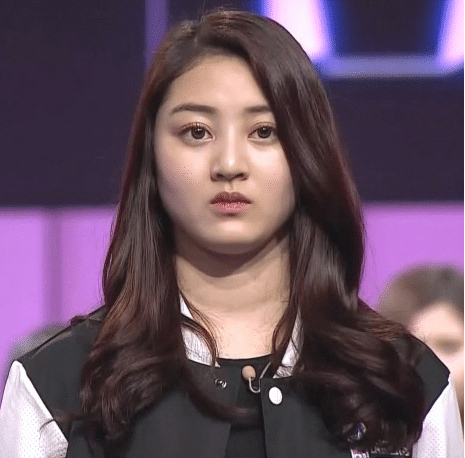 Nhan sắc sao nữ Kpop trước và sau khi giảm cân: Jihyo, Seolhyun lột xác ngoạn mục 1