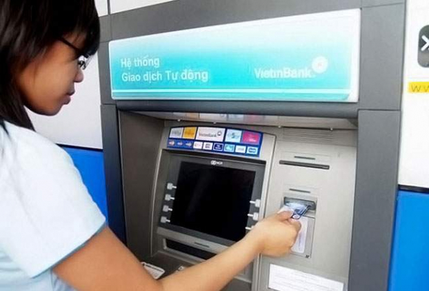 Cách chuyển tiền qua thẻ ATM VietinBank nhanh và an toàn nhất 1