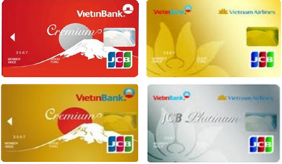 Thẻ tín dụng Vietinbank: Có mấy loại thẻ tín dụng và cách sử dụng ra sao? 0