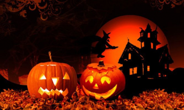 Halloween là ngày mấy? Nguồn gốc, ý nghĩa của ngày Halloween 1