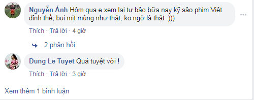 Hậu trường đại cảnh sập mỏ đá bụi trắng trời khiến khán giả sửng sốt trong phim Sinh tử 0