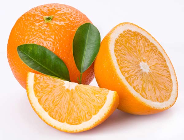   Top 11 lợi ích tuyệt vời của quả cam đối với sức khỏe  