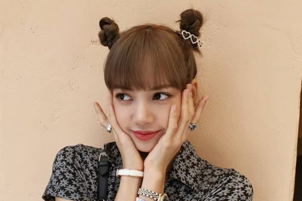 Idol Kpop lọt top 100 gương mặt đẹp nhất 2019: Irene xếp thứ 51, Jennie, Lisa hạng mấy? 3