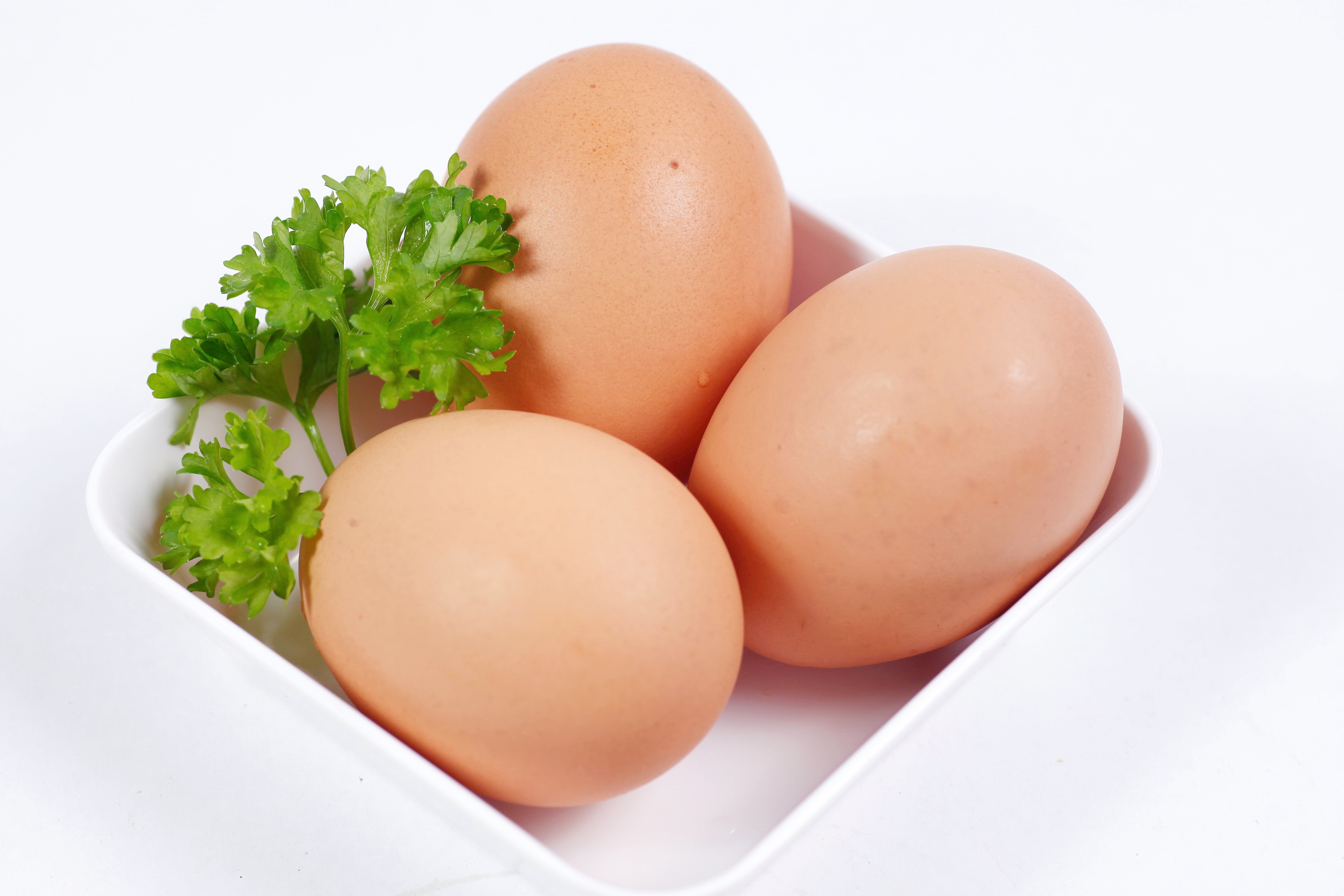   Bị tiểu đường có ăn trứng được không, nếu có thì ăn bao nhiêu là tốt nhất?  