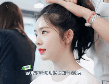 8 idol Kpop gây sốt với góc nghiêng thần thánh: Irene cùng dàn mỹ nhân SM chiếm top 8