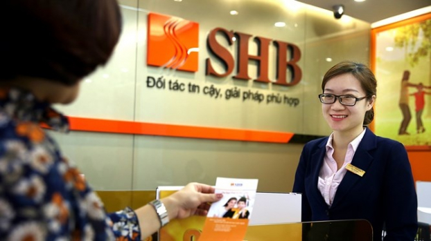   SHB là ngân hàng có nhiều chương trình ưu đãi dành cho khách hàng.  