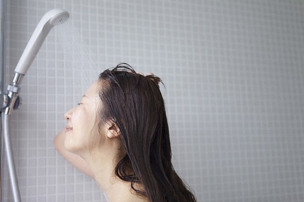 4 thời điểm uống nước tốt nhất trong ngày, không phải cứ uống nhiều nước là tốt 3