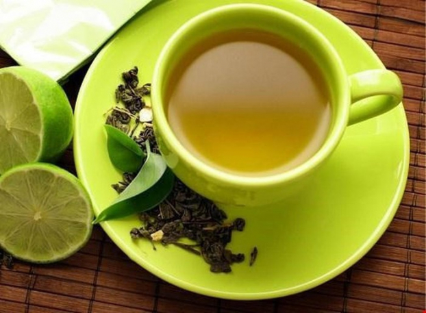 7 lợi ích tuyệt vời của việc uống trà 2