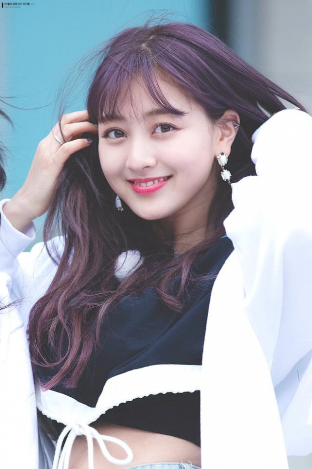 5 vụ bê bối của TWICE: Fan đuổi Sana về nước, Nayeon bị mắng té tát vì 1 sơ suất nhỏ 7