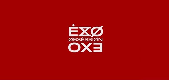 EXO trở lại với Obsession sau 1 năm vắng bóng, fan phẫn nộ vì SM ghẻ lạnh, thờ ơ 3