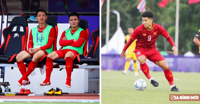  Tin bóng đá hôm nay 26/11: Kết quả SEA Games 30 U22 Việt Nam vs U22 Brunei (Ảnh: Zing, Fox Sports)  
