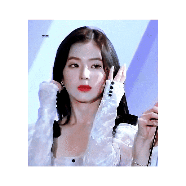 Irene (Red Velvet) khiến dân tình trụy tim vì quá đẹp tại AAA 2019 6