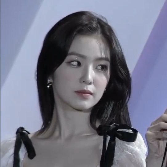 Irene (Red Velvet) khiến dân tình trụy tim vì quá đẹp tại AAA 2019 7