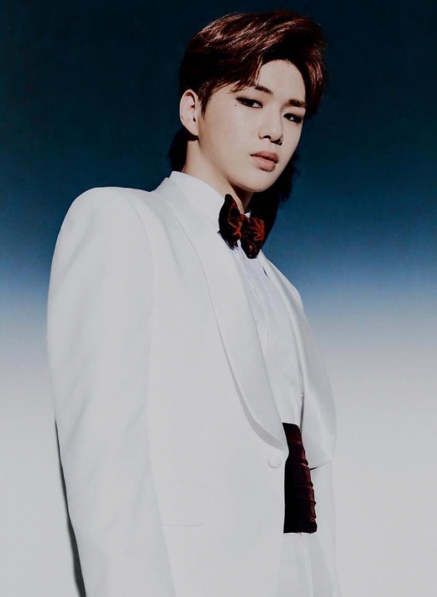 Kang Daniel bị trầm cảm, rối loạn hoảng sợ, từng cầu cứu fan vì không thể chịu đựng thêm 1