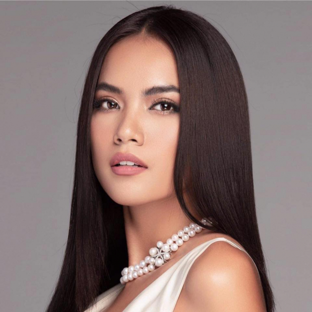 4 thí sinh mạnh nhất Miss Universe Vietnam 2019: Thúy Vân bị chê nhưng vẫn thắng áp đảo 5