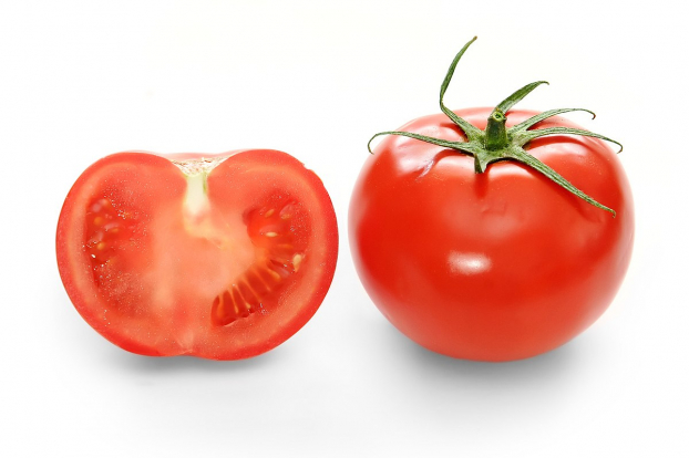   Cà chua chứa lycopene giúp bảo vệ cơ thể và chống lại ung thư tuyến tiền liệt  