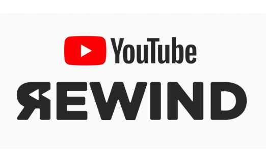 YouTube Rewind 2019: BTS xứng danh 'ông hoàng', BLACKPINK ngậm ngùi xếp sau 1