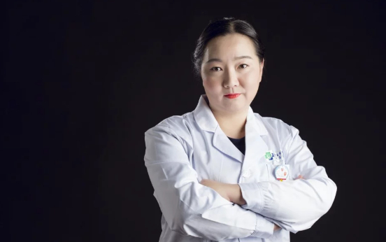  Theo cô Zhou Chenyan, nhiều trẻ em Trung Quốc mắc ung thư máu do hóa chất độc hại  
