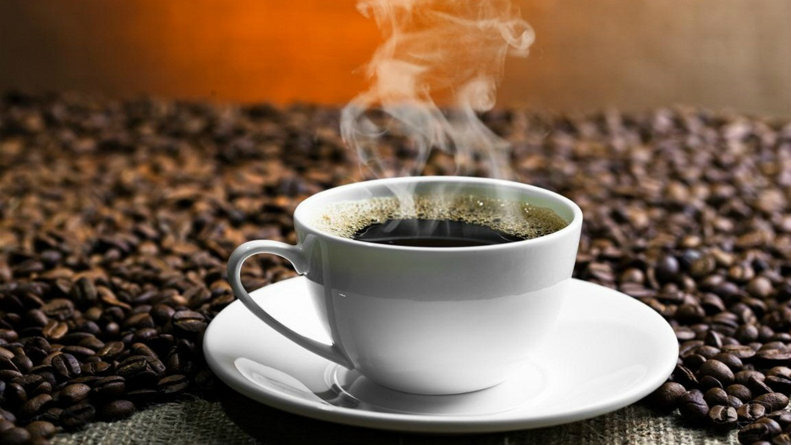  Uống cà phê có tốt không, uống bao nhiêu cốc một ngày mới tốt cho sức khỏe?  