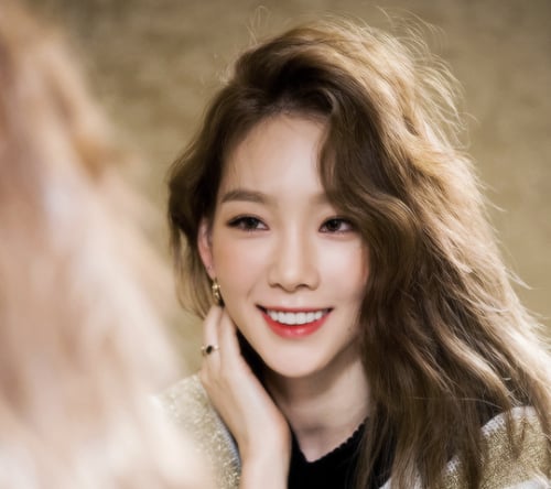 8 idol nữ cười đẹp nhất Kpop: 'Nữ thần SM' Irene lọt top, chỉ 1 thành viên TWICE góp mặt 22
