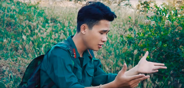 10 MV có view cao nhất 2019: Jack & K-ICM vượt mặt Sơn Tùng M-TP thống lĩnh YouTube Việt 3