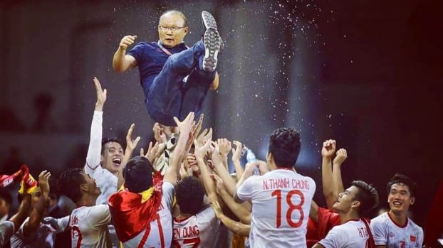   Lịch thi đấu VCK U23 châu Á 2020 của U23 Việt Nam đầy đủ, chính xác nhất  