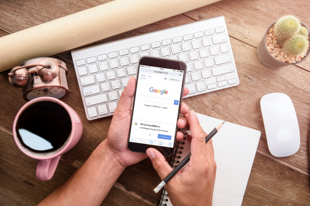 Người Việt tìm kiếm gì nhiều nhất trên Google năm 2019? 2