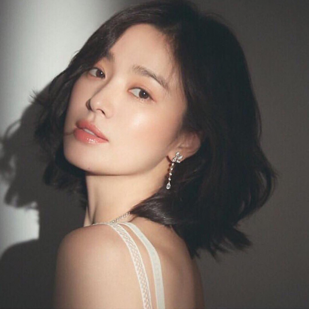 Song Hye Kyo tiết lộ 4 bí kíp giữ gìn nhan sắc ‘không tuổi’ 4