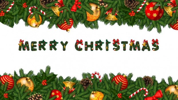 Lời chúc Giáng sinh cho khách hàng bằng tiếng Anh ngắn gọn và ấn tượng 1
