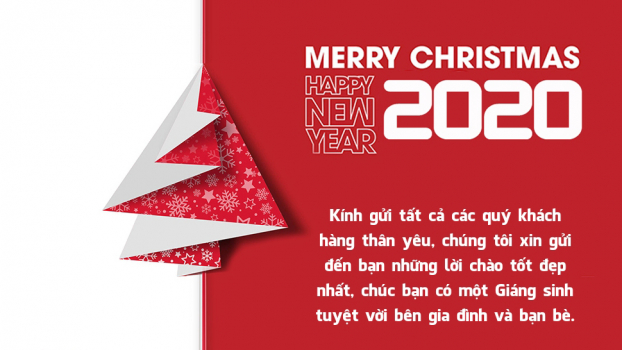 Thiệp chúc giáng sinh tiếng Anh 2024: For a merry and bright Christmas, check out our collection of beautiful and heartfelt Christmas cards in English. Spread love, peace and joy this festive season with meaningful wishes and greetings, perfect for your loved ones near and far.