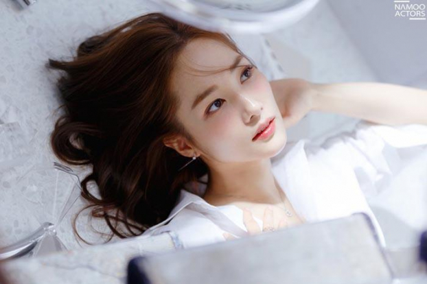 4 cách để có làn da đẹp không tì vết như ‘thư kí Kim’ Park Min Young dù đã ngoài 30 tuổi 1