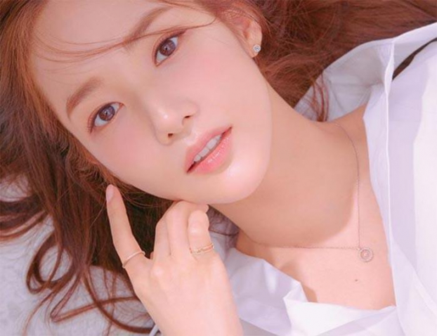 4 cách để có làn da đẹp không tì vết như ‘thư kí Kim’ Park Min Young dù đã ngoài 30 tuổi 2