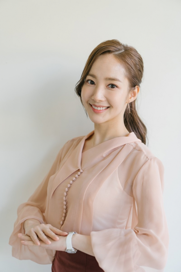 4 cách để có làn da đẹp không tì vết như ‘thư kí Kim’ Park Min Young dù đã ngoài 30 tuổi 6