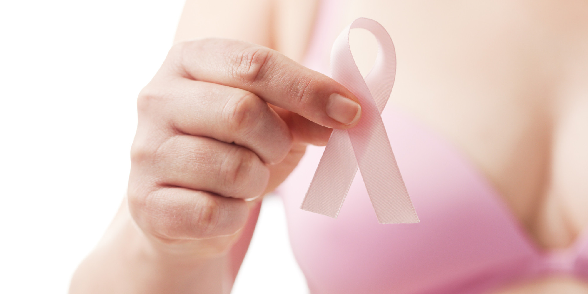   Ngồi nhiều làm tăng nguy cơ ung thư vú  