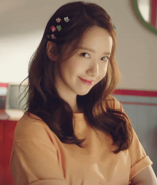 5 idol nữ đẹp nhất theo phóng viên Hàn Quốc: Tzuyu như nữ thần, Irene, Jennie thế nào? 4