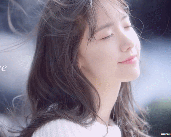 5 bước trang điểm đơn giản để có vẻ đẹp ngọt ngào như Yoona 3