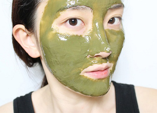 Quy tắc chăm sóc da của phụ nữ Hàn Quốc giúp bạn luôn trẻ trung 3