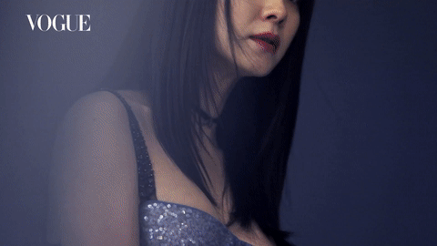 ‘Nữ hoàng mặt mộc’ Song Ji Hyo tiết lộ bí quyết giúp trẻ hóa làn da 2