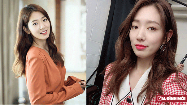   Park Shin Hye: bí quyết da đẹp là sử dụng mật ong  