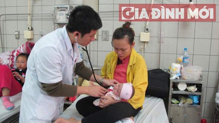   6 biện pháp phòng chống bệnh cúm được Bộ Y tế khuyên dùng  