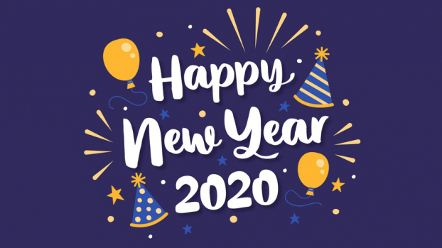 Lời chúc năm mới 2020 cho khách hàng cực hay, ý nghĩa 2