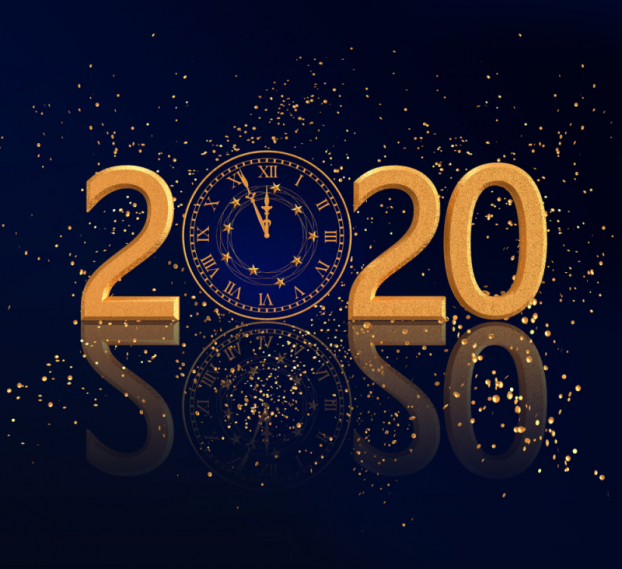   Lời chúc năm mới 2020 cho khách hàng cực hay, ý nghĩa  