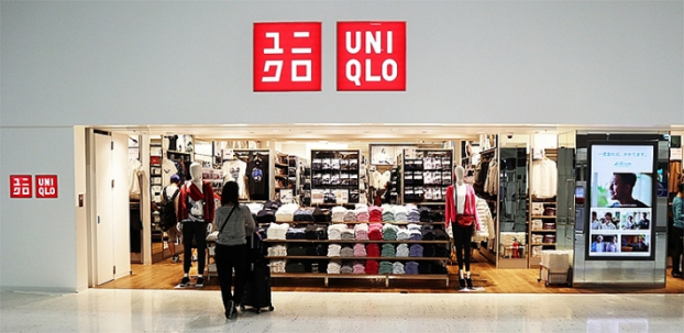 Uniqlo đã truyền cảm hứng cho cả thế giới và 'phớt lờ thời trang' thành công ra sao? 0